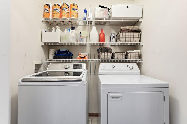 20571 Erin Court 66, Farmington, MN 55024