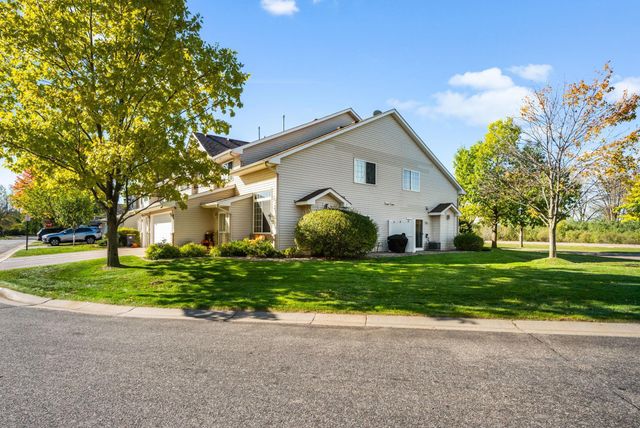 20571 Erin Court 66, Farmington, MN 55024