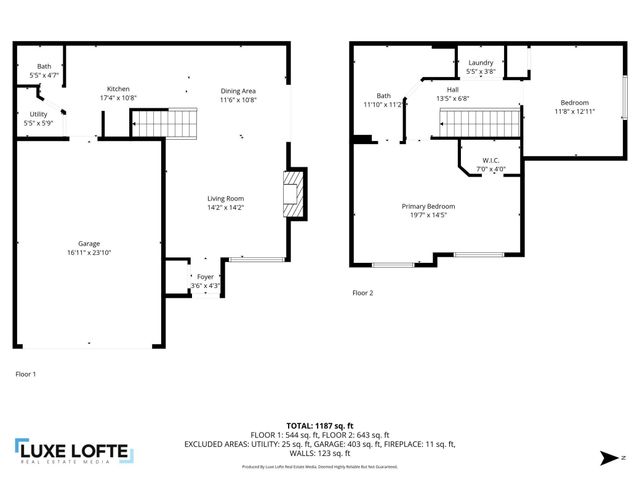20571 Erin Court 66, Farmington, MN 55024