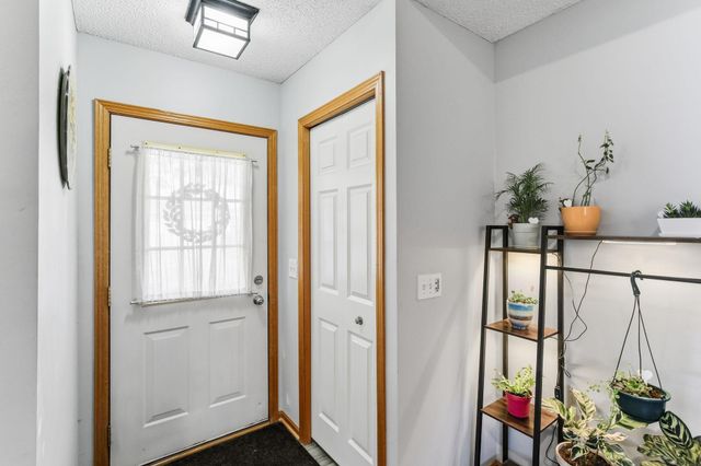 20571 Erin Court 66, Farmington, MN 55024