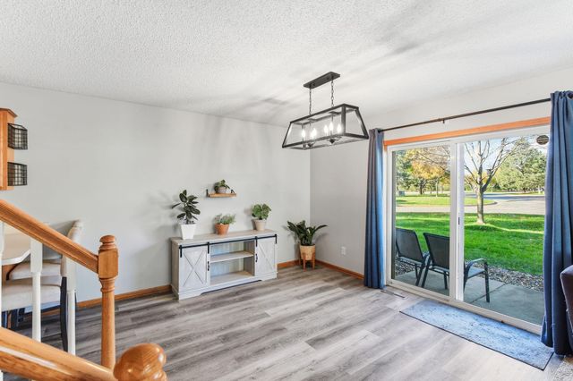 20571 Erin Court 66, Farmington, MN 55024