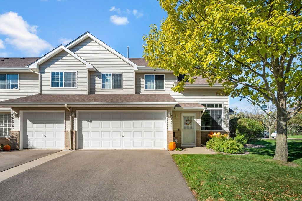 20571 Erin Court 66, Farmington, MN 55024