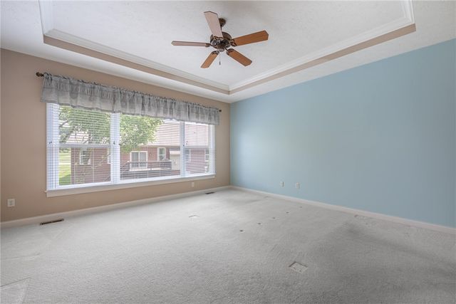 90 S Pond Court, Springboro, OH 45066