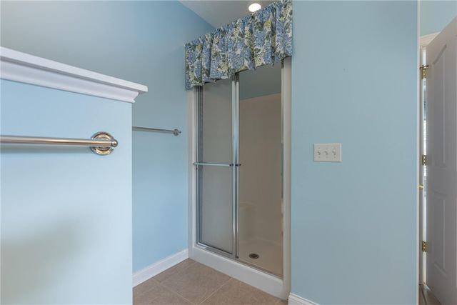 90 S Pond Court, Springboro, OH 45066