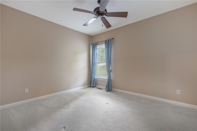 90 S Pond Court, Springboro, OH 45066