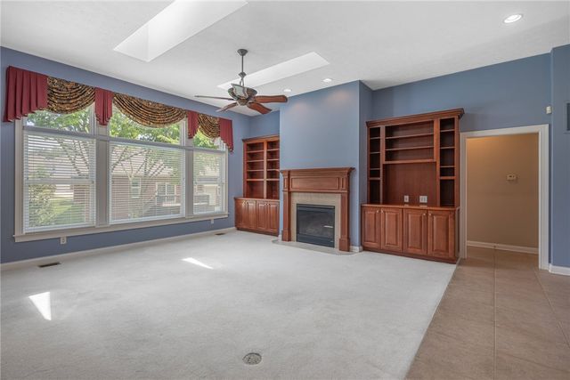 90 S Pond Court, Springboro, OH 45066