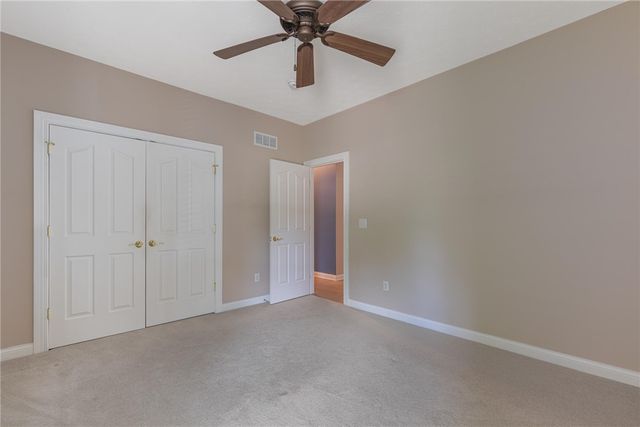 90 S Pond Court, Springboro, OH 45066
