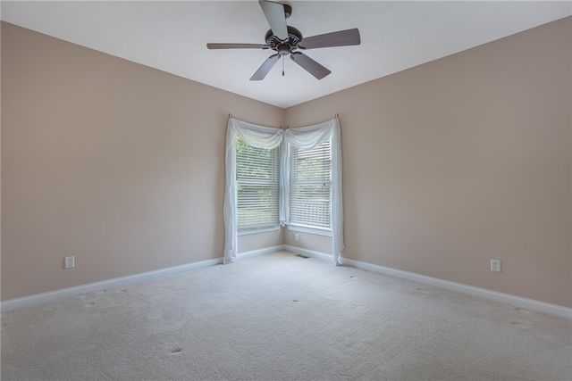 90 S Pond Court, Springboro, OH 45066