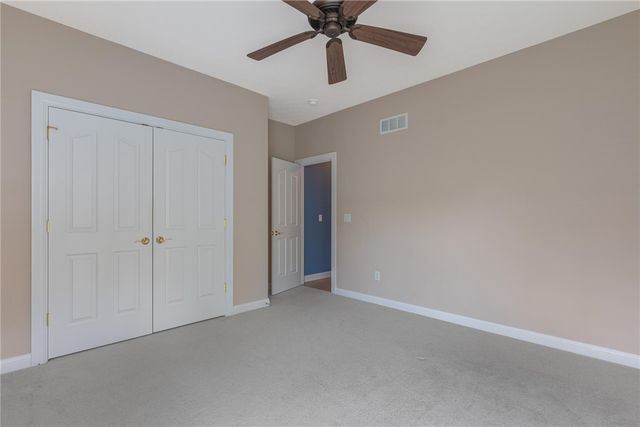 90 S Pond Court, Springboro, OH 45066