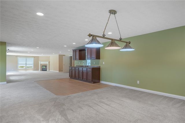 90 S Pond Court, Springboro, OH 45066