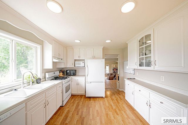 4038 Molly Drive, Rexburg, ID 83440