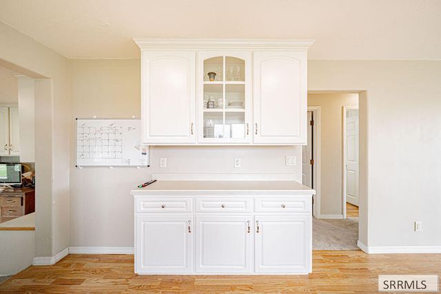 4038 Molly Drive, Rexburg, ID 83440