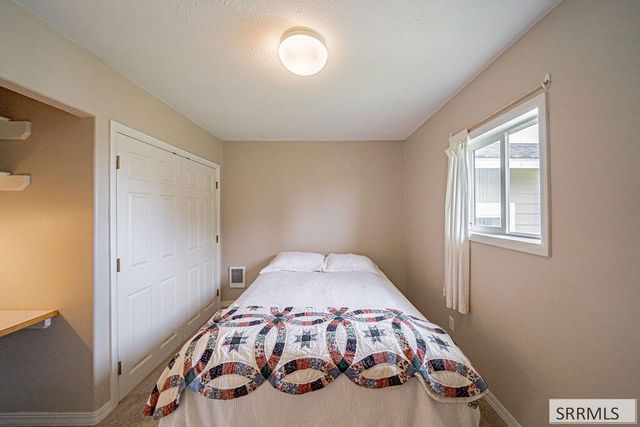 4038 Molly Drive, Rexburg, ID 83440
