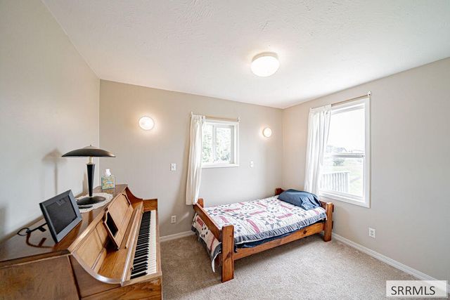4038 Molly Drive, Rexburg, ID 83440