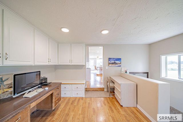 4038 Molly Drive, Rexburg, ID 83440
