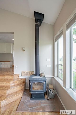 4038 Molly Drive, Rexburg, ID 83440