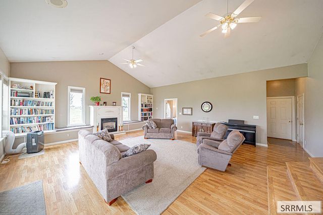 4038 Molly Drive, Rexburg, ID 83440