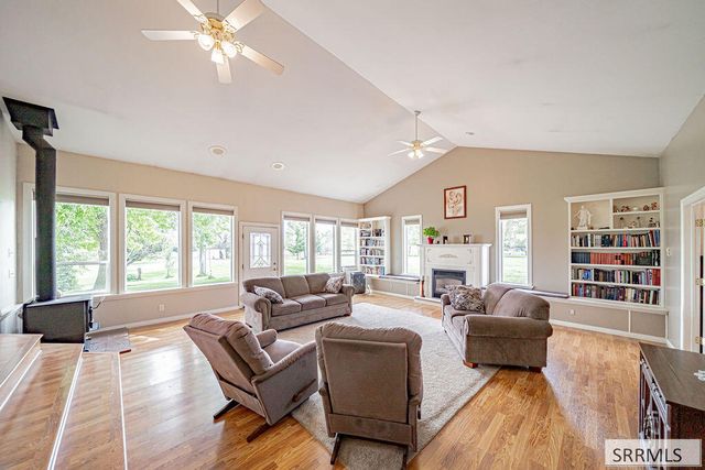 4038 Molly Drive, Rexburg, ID 83440