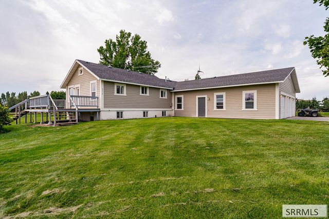 4038 Molly Drive, Rexburg, ID 83440