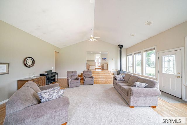 4038 Molly Drive, Rexburg, ID 83440