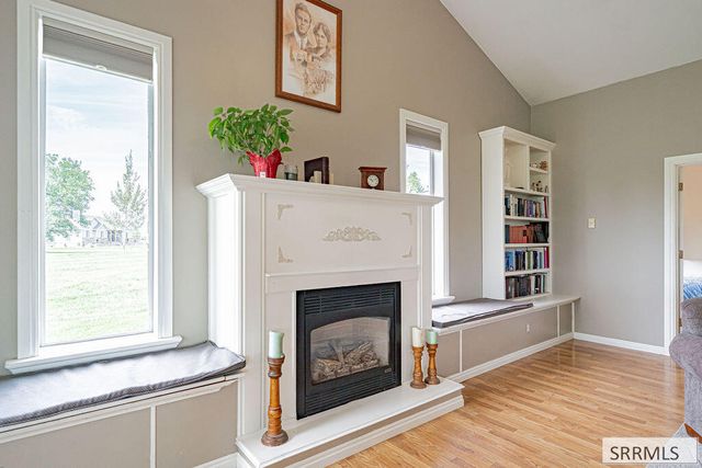 4038 Molly Drive, Rexburg, ID 83440