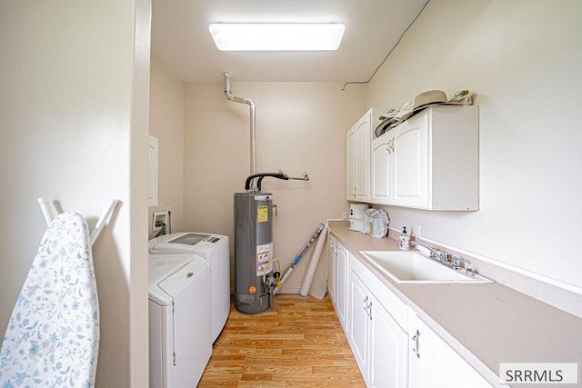 4038 Molly Drive, Rexburg, ID 83440