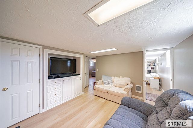 4038 Molly Drive, Rexburg, ID 83440