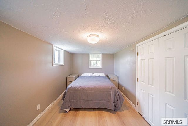 4038 Molly Drive, Rexburg, ID 83440