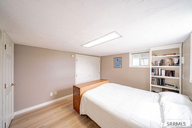 4038 Molly Drive, Rexburg, ID 83440