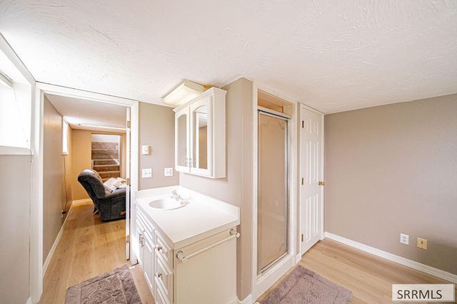 4038 Molly Drive, Rexburg, ID 83440