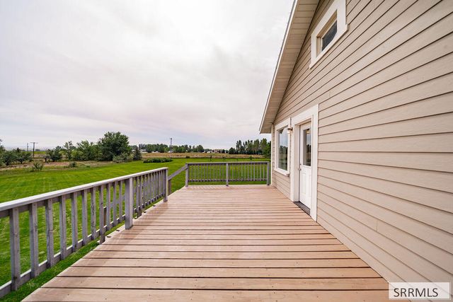 4038 Molly Drive, Rexburg, ID 83440