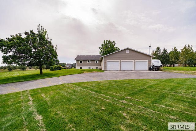 4038 Molly Drive, Rexburg, ID 83440