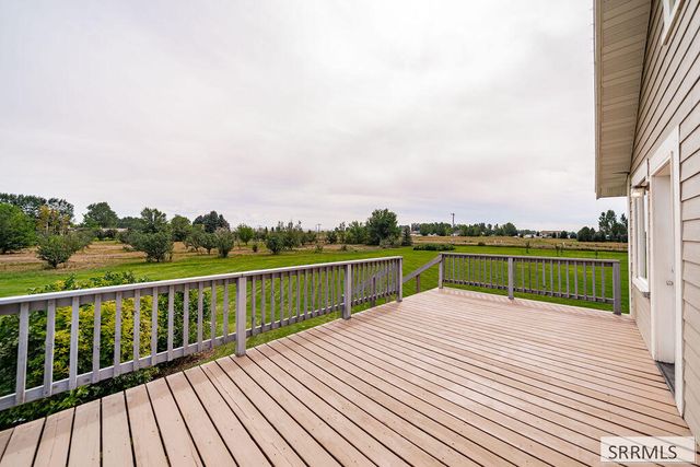 4038 Molly Drive, Rexburg, ID 83440