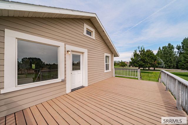 4038 Molly Drive, Rexburg, ID 83440