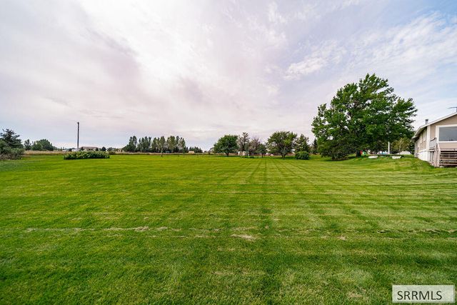 4038 Molly Drive, Rexburg, ID 83440