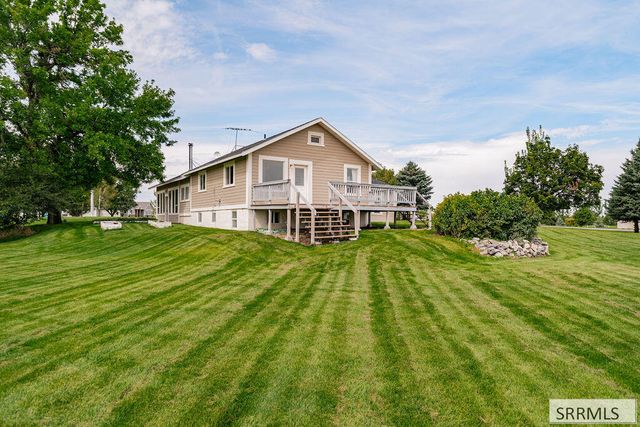 4038 Molly Drive, Rexburg, ID 83440