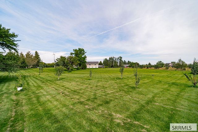 4038 Molly Drive, Rexburg, ID 83440
