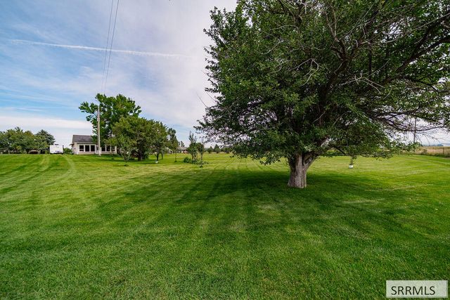 4038 Molly Drive, Rexburg, ID 83440