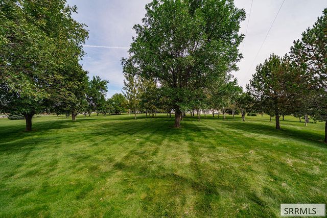 4038 Molly Drive, Rexburg, ID 83440