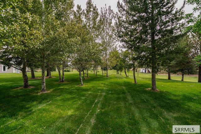4038 Molly Drive, Rexburg, ID 83440