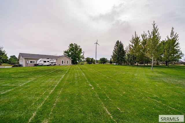 4038 Molly Drive, Rexburg, ID 83440