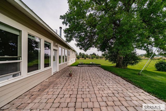 4038 Molly Drive, Rexburg, ID 83440