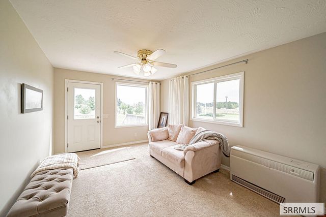 4038 Molly Drive, Rexburg, ID 83440