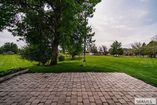 4038 Molly Drive, Rexburg, ID 83440