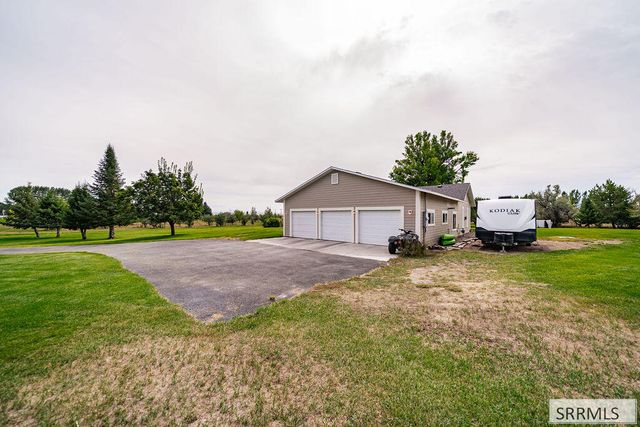 4038 Molly Drive, Rexburg, ID 83440