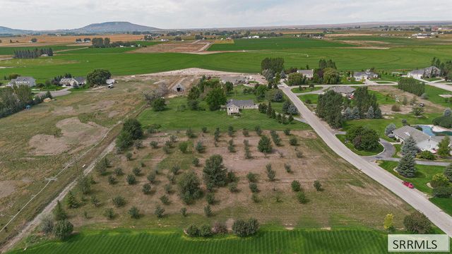 4038 Molly Drive, Rexburg, ID 83440