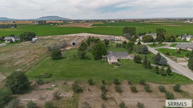 4038 Molly Drive, Rexburg, ID 83440