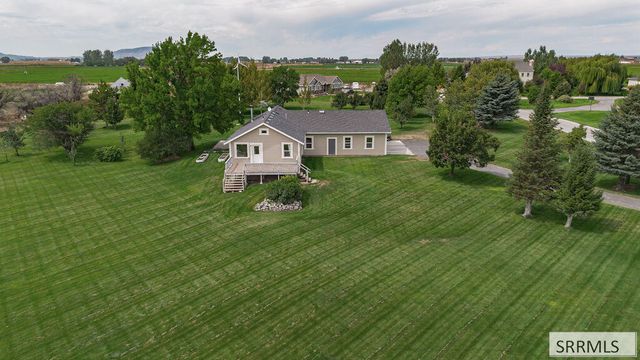 4038 Molly Drive, Rexburg, ID 83440