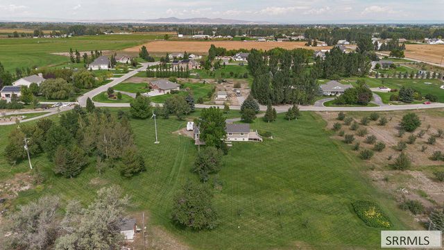 4038 Molly Drive, Rexburg, ID 83440