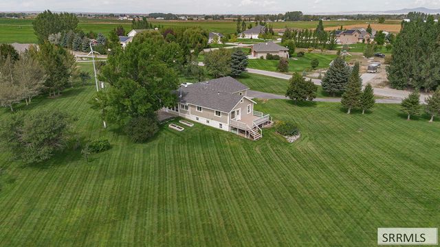 4038 Molly Drive, Rexburg, ID 83440